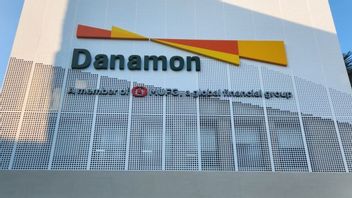 Bank Danamon And MUIP Establish Partnerships To Invest In Qoala Startups