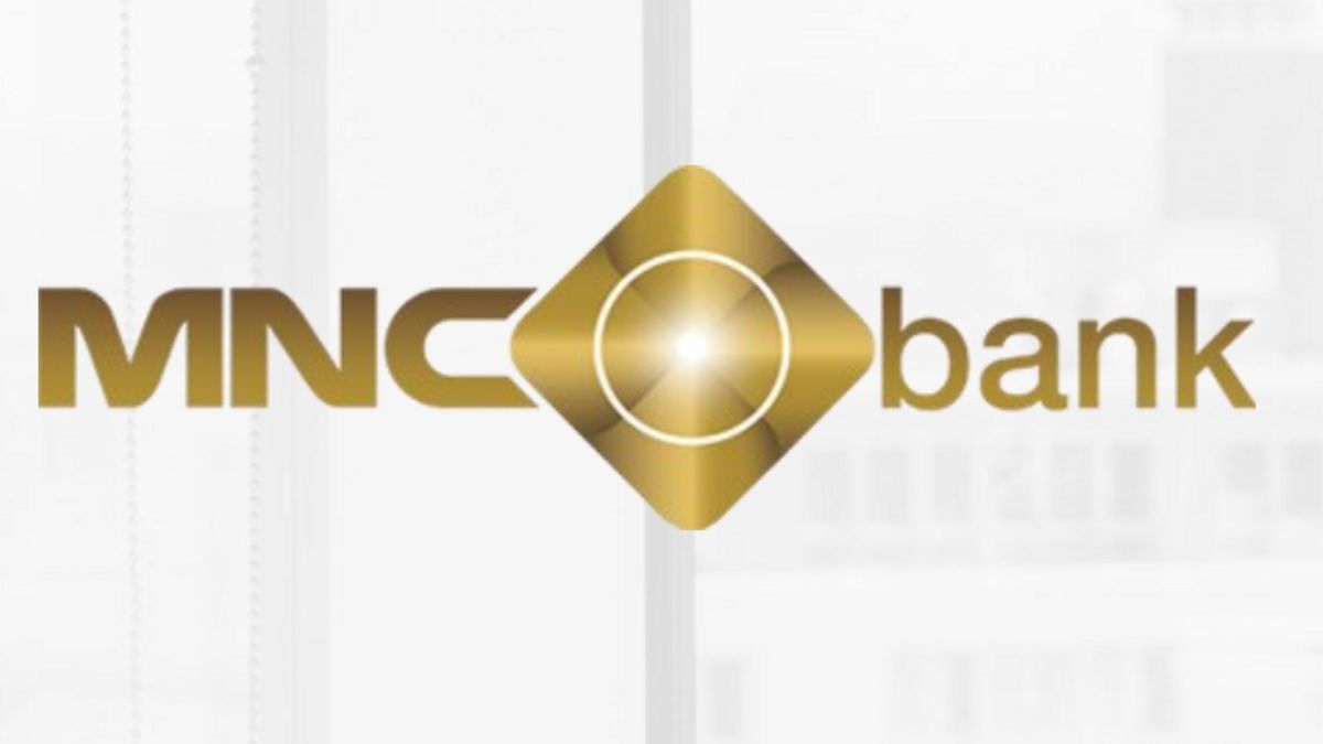 After Getting Permission To Become An MPM QRIS Operator, MNC Bank Owned By Conglomerate Hary Tanoe Prepares Virtual Credit Cards To Withdraw And Deposit At Minimarkets