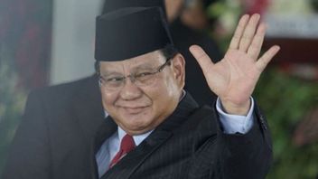 Apa Benar Prabowo Subianto Diserang oleh Elite Politik Lewat Isu Alutsista?
