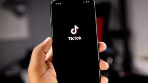 sur les règles de la DSA, TikTok sera passible d’une amende par la Commission européenne