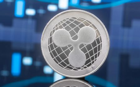 Ripple Dorong Regulator Korea Selatan untuk Mengadopsi Pendekatan yang Lebih Tepat Sasaran Terhadap Aset Kripto