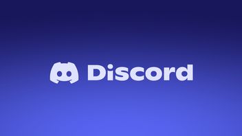 Data Pengguna Discord Bocor Lewat Layanan Pelanggan Pihak Ketiga
