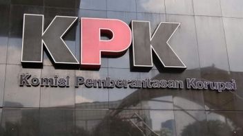 Pertamina收购法国能源公司,KPK调查