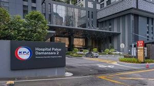 KPJ Healthcare Malaysia Tawarkan Wisata Medis Berkualitas bagi Pasien Indonesia