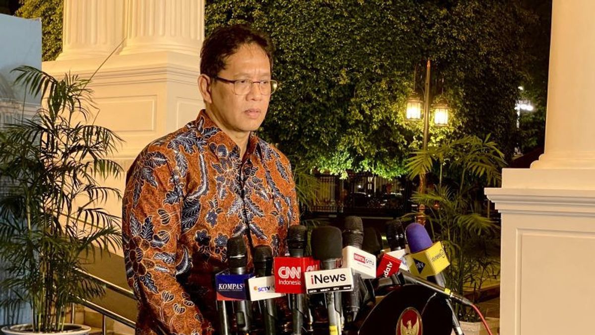 Menkeu Purbaya Pastikan Tak Ada Lagi Pemotongan Dana Transfer ke Daerah