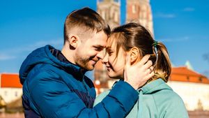 Mengenal <i>Consent</i>, 5 Hal yang Perlu Disepakati dengan Pasangan sebelum Aktivitas Seksual