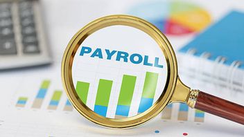 Software Payroll, Solusi Seluruh Kebutuhan Penggajian Karyawan Secara Otomatis