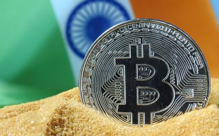 Menteri Keuangan India Usulkan Pelarangan Cryptocurrency