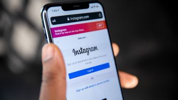 Here's How It's Easy To Decide On Instagram And Facebook Account Links