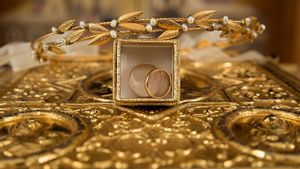 10 Langkah Bijak yang Perlu Dipertimbangkan Sebelum Membeli Perhiasan