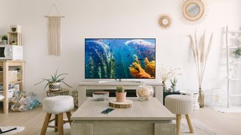 5 Recommended Pocket-Friendly 4K Smart TVs