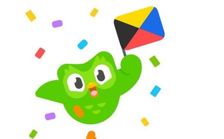 Duolingo Lakukan Akuisisi Pertama Terhadap Startup Studio Animasi Gunner