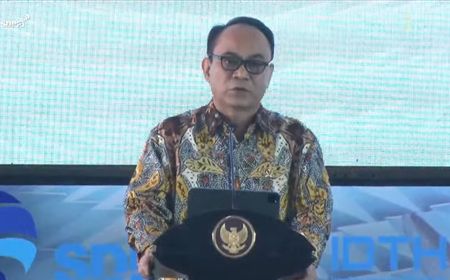 Kominfo Buka Lab Pengujian Perangkat Standar Internasional, Gratis Buat UMKM