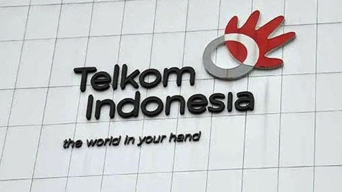 Opensignal Report: Telkomsel is Superior in 5G Download and Upload Experience