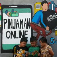 Memahami Frugal Living Supaya Terhindar dari Jeratan Pinjol
