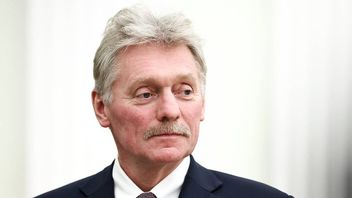 Rosse : Le scandale de Mega-Corruption ukrainienne au cercle de Zelenskyy