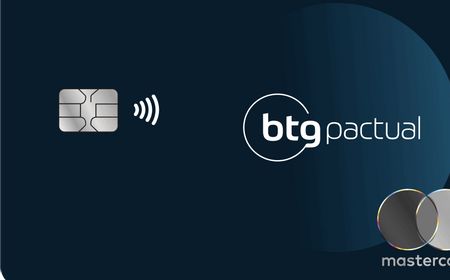 BTG Pactual, Bank Investasi Terbesar di Amerika Latin, Meluncurkan Stablecoin BTG Dol