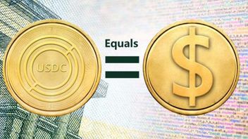 循环:将稳定币采用重点放在发展中国家市场