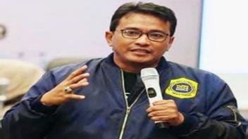 Mafindo: La conscience des citoyens s'améliore, mais beaucoup sont encore pris dans les hoaxes