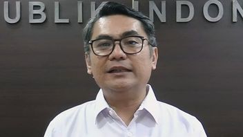 Komnas HAM Kecam Aksi KKB Tembak Tim Pencarian Iptu Tomi Marbun