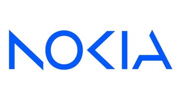 Nokia And Surge Will Present High-Speed Cheap Internet In Indonesia