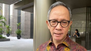 Aset Dana Pensiun Capai Rp1.508,21 Triliun hingga Akhir 2024