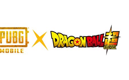 Tencent Games Umumkan Kolaborasi Epik Dragon Ball Super X PUBG Mobile