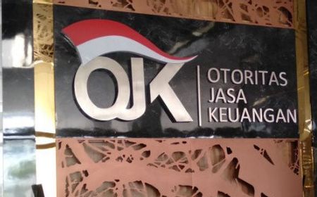 Cegah Terjadinya Investasi Bodong, OJK Tutup 5.861 Entitas Ilegal Sejak 2017