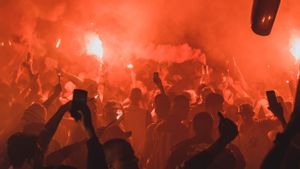 Barcelone remporte le Championnat des femmes de la Ligue des champions 2025/2026