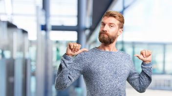 Comment éviter la fierté et sa prière