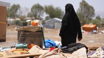 Yémen demande aux Émirats arabes unis de retirer leurs troupes en raison de la poursuite du conflit