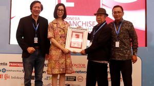Lebih dari Sekadar Properti: Memilih Mitra Hunian yang Selaras dengan Gaya Hidup Masa Kini