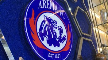 Segini Perkiraan Nilai Sponsor di Klub Arema FC Musim 2022/2023