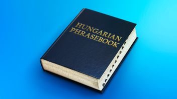 Tips Perusahaan untuk Menghindari Miskomunikasi dengan Tim Keamanan TI