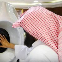 MUI Tegaskan Ibadah Haji Virtual Tidak Sah dalam Memori Hari Ini, 9 Februari 2022