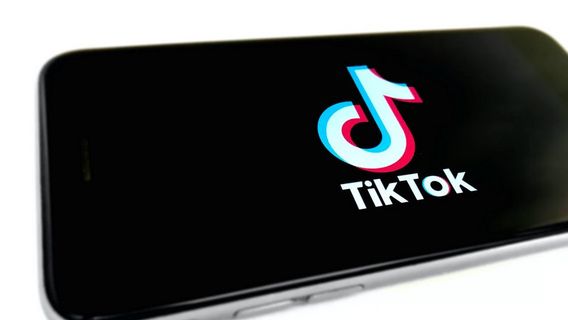 TikTok Tambahkan Fitur <i>Q&A</i> untuk Konten Kreator