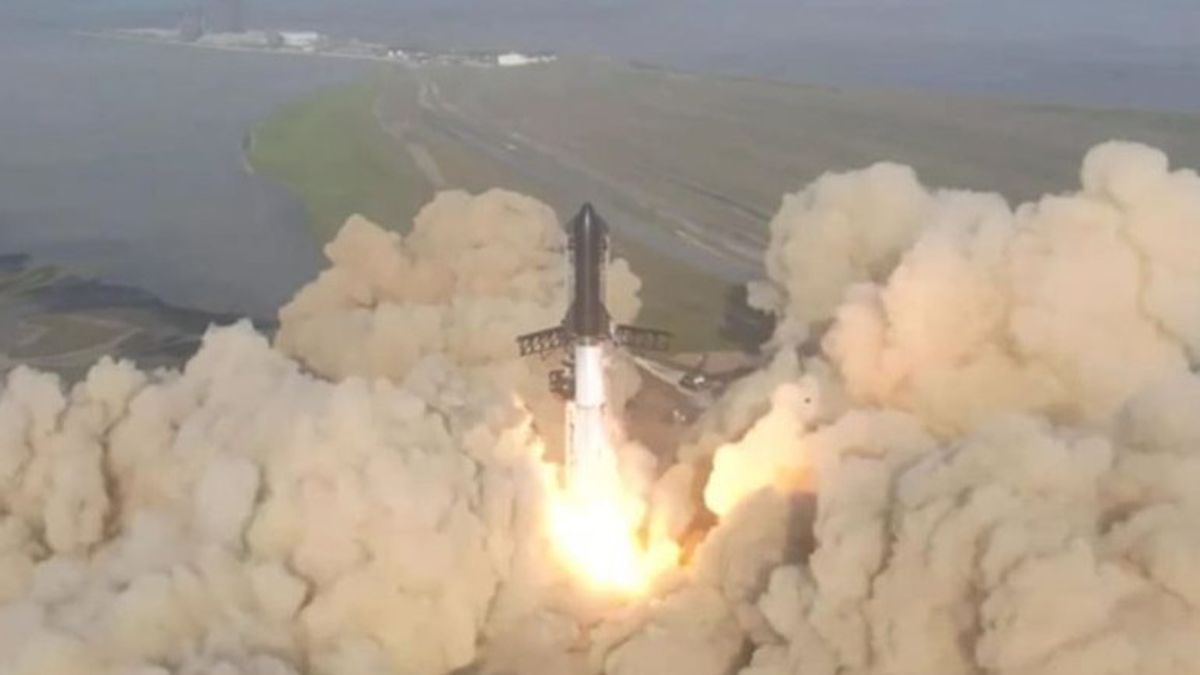 Bad Weather Constraints, SpaceX Crew-8 Mission Return From ISS Postponed