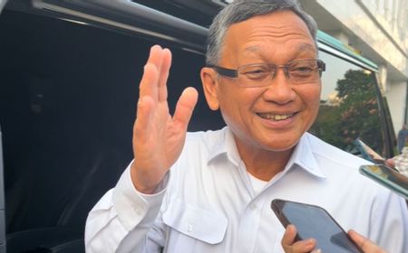 RI Bakal Punya Sejumlah PLTP Co-generation, Mulai Beroperasi 2027