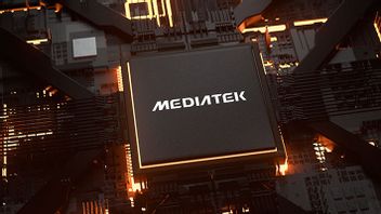 MediaTek développe une puce PC basée sur le bras pour exécuter Windows