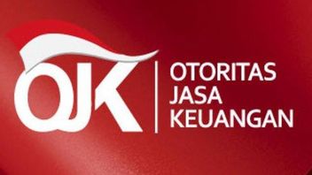 OJK推动通过替代信用评级获得中小企业融资