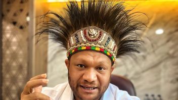 民主党はタンブラウの看護師の殺害犯に自首を要求