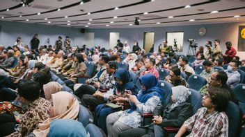 Pre-Employment Brings Indonesia Skills Week Again With Many Free Trainings