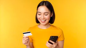 実装が簡単で、ミレニアル世代とZ世代のための効果的な貯蓄ヒント