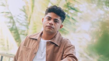 Gugatan Praperadilan Ditolak, Kasus Pemerkosaan Penyanyi Piche Kota Terus Bergulir