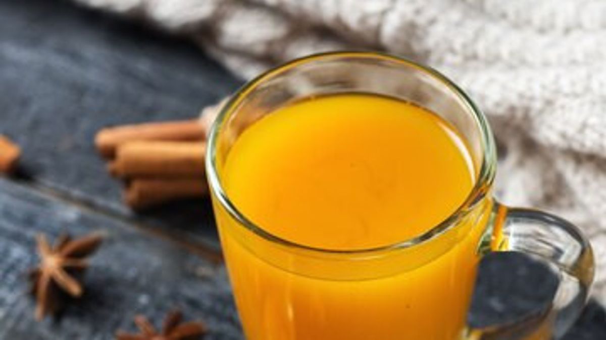 Appétition de thé d’alcool, confortable pour boire pendant la saison des pluies