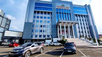 南苏拉威西岛检察官办公室继续对PKPU黑手党指控的法律程序进行调查