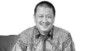 Membanggakan, di Tengah Aneka Terpaan dan Ujian, Garuda Indonesia Raih Penghargaan Lagi