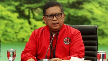 du PDIP : Le Congrès du PDIP suivra les recommandations de Megawati pour être publiques à nouveau