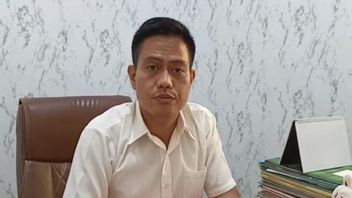    Polisi Periksa Pacar Selebgram Kendari, Belum Ada Tersangka Kasus Kebakaran yang Tewaskan 3 Balita