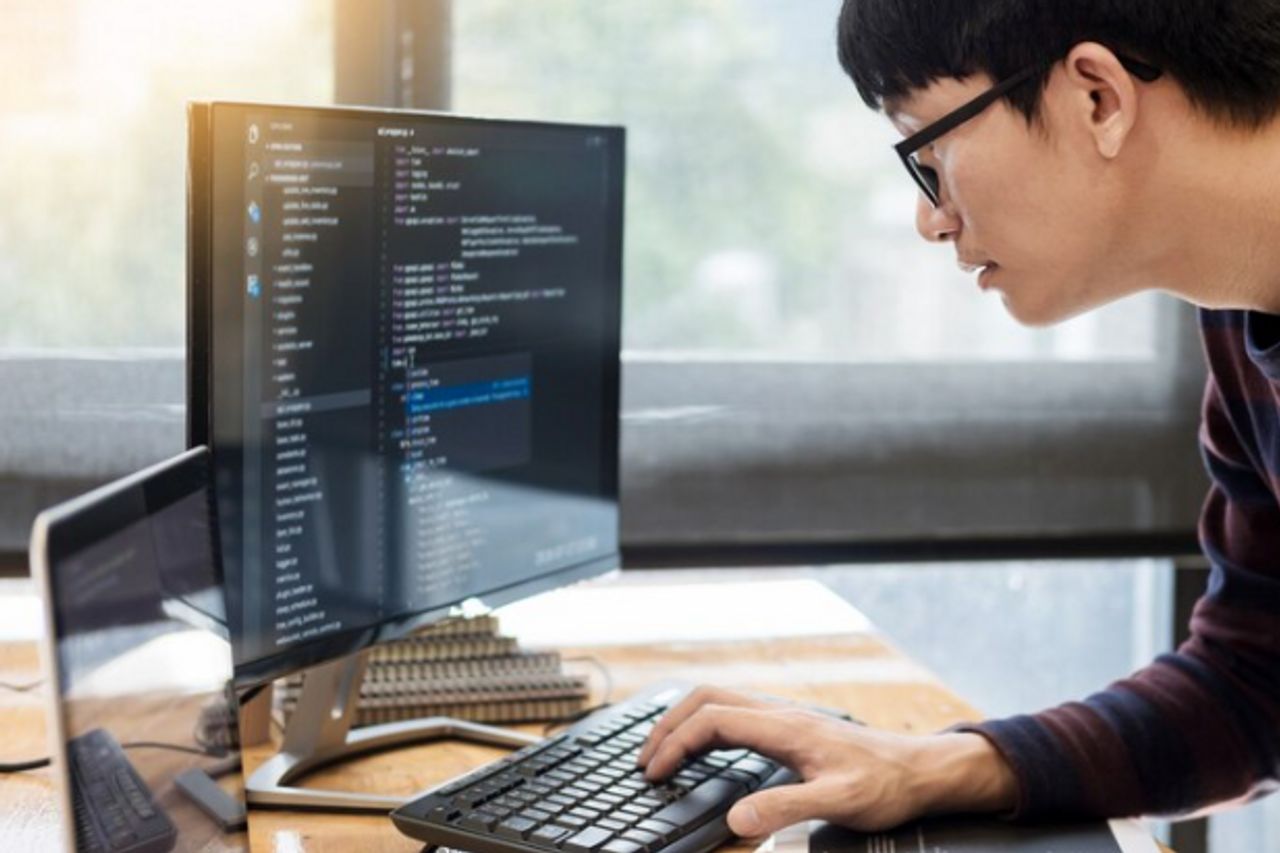 Razons pour l’entrée en génie de l’informatique, une formation prospek prometteuse dans l’ère numérique